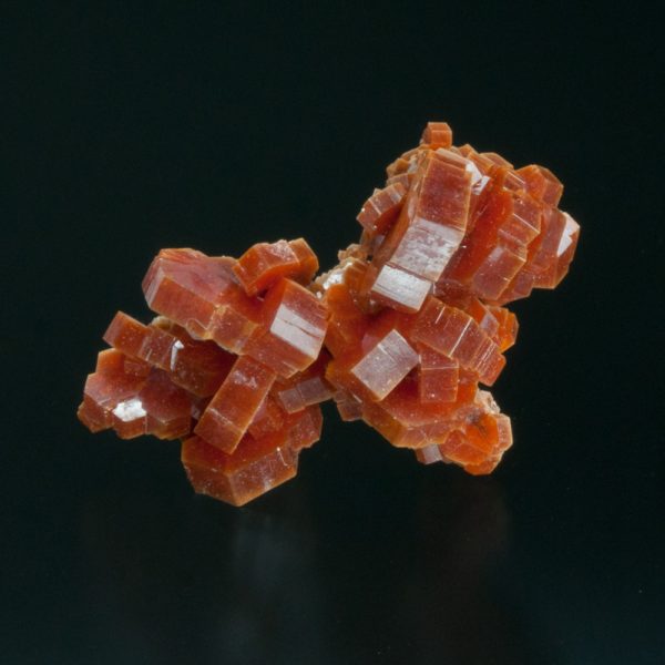 Vanadinite