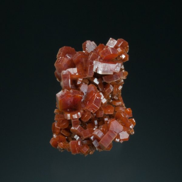 Vanadinite
