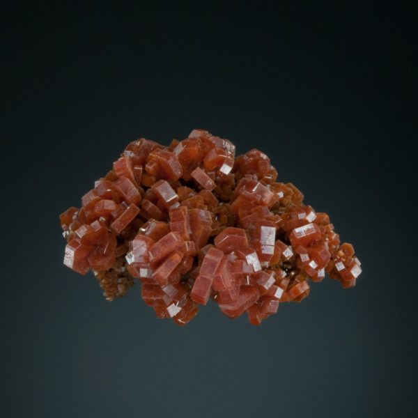 Vanadinite