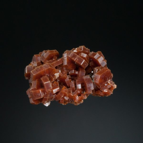 Vanadinite