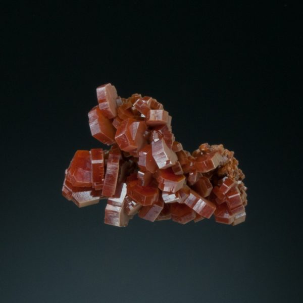 Vanadinite
