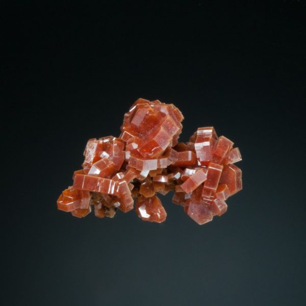 Vanadinite