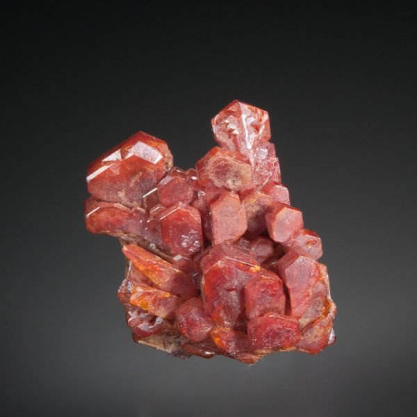 Vanadinite