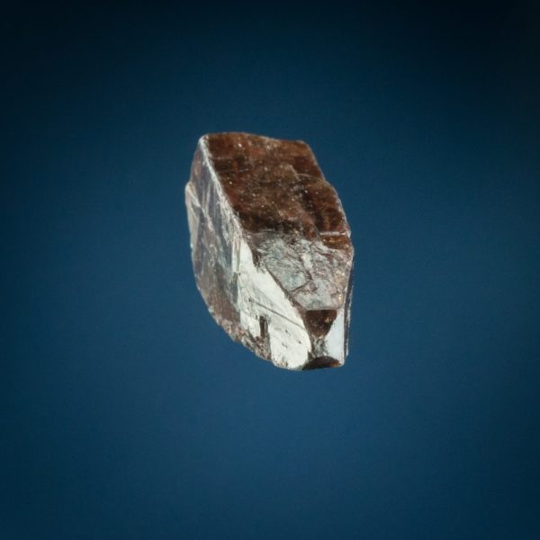 Xenotime-(Y) - Image 2