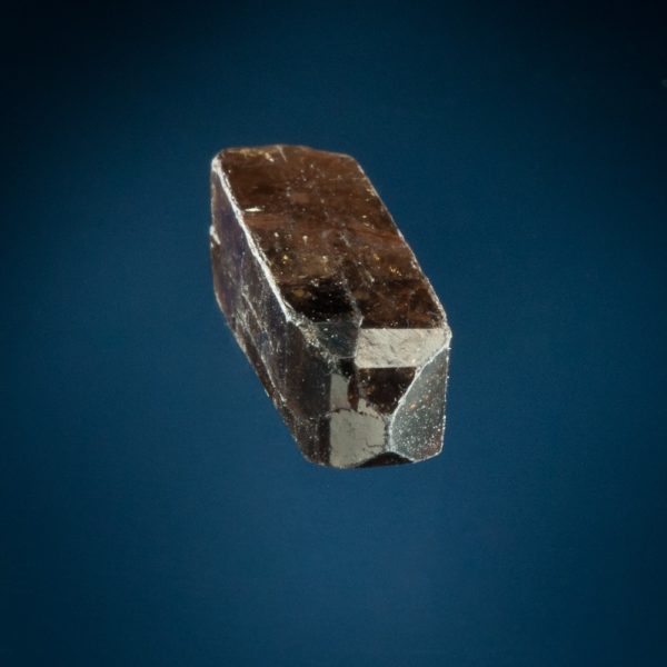 Xenotime-(Y) - Image 2