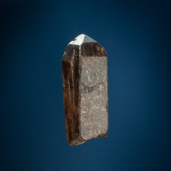 Xenotime-(Y) - Image 3