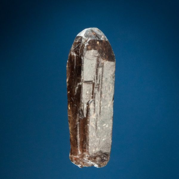 Xenotime-(Y) - Image 2