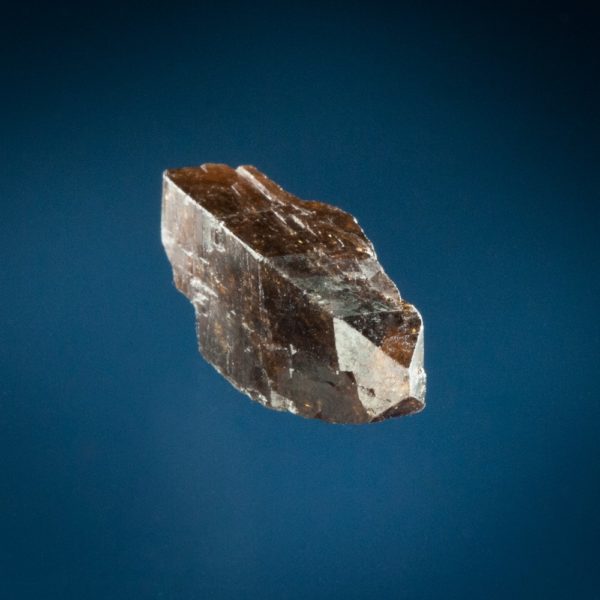 Xenotime-(Y) - Image 2