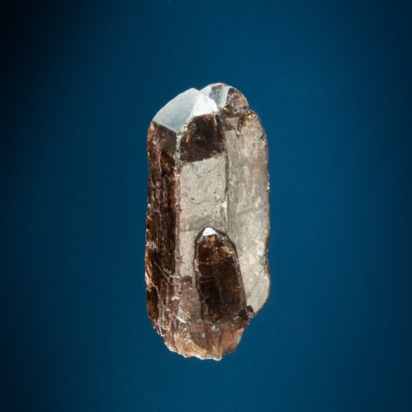 Xenotime-(Y)