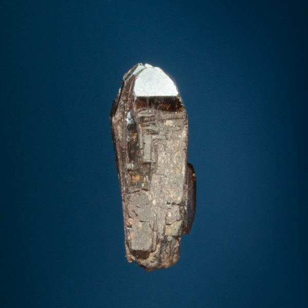 Xenotime-(Y) - Image 2