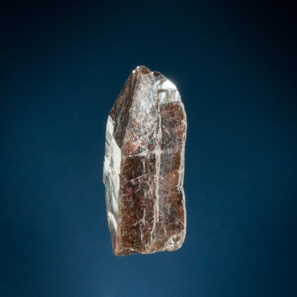 Xenotime-(Y) - Image 2