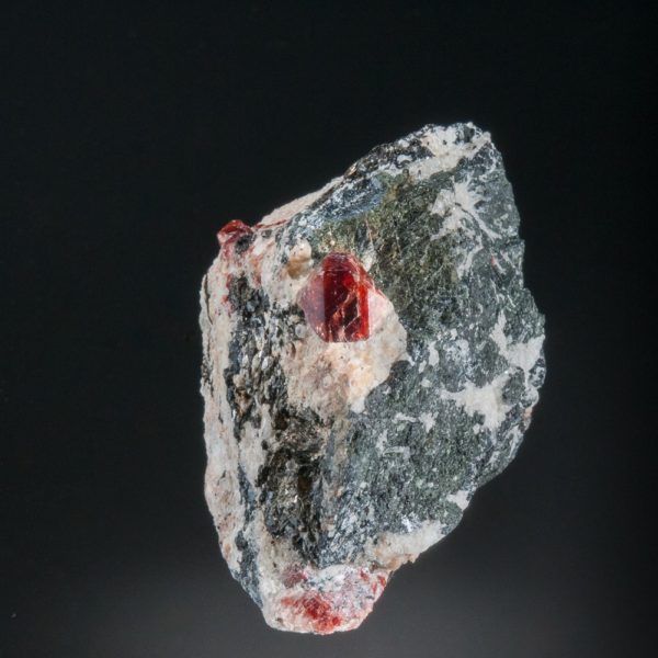Zircon - Image 2
