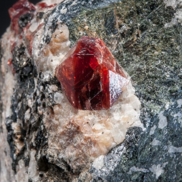 Zircon