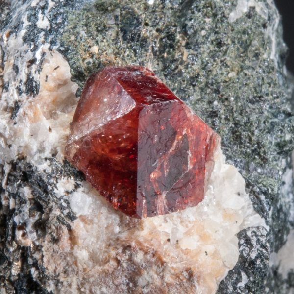 Zircon - Image 3