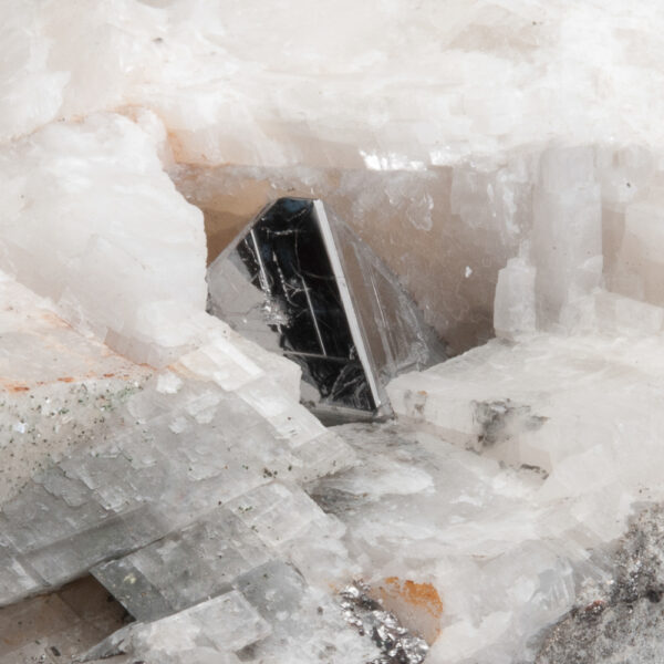 Carrollite - Image 3
