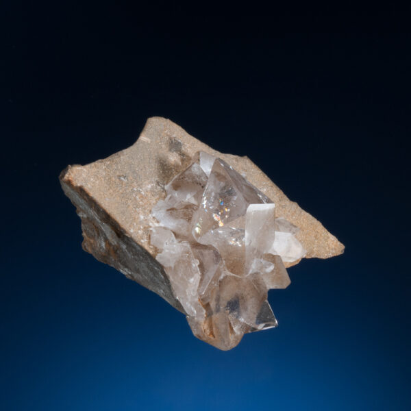 Barite - Image 2