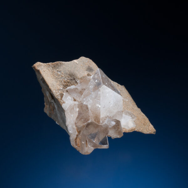 Barite - Image 3