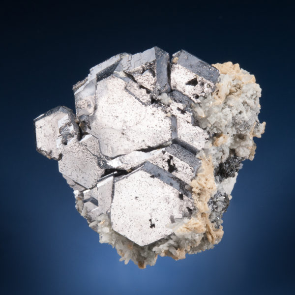 Galena - Image 2
