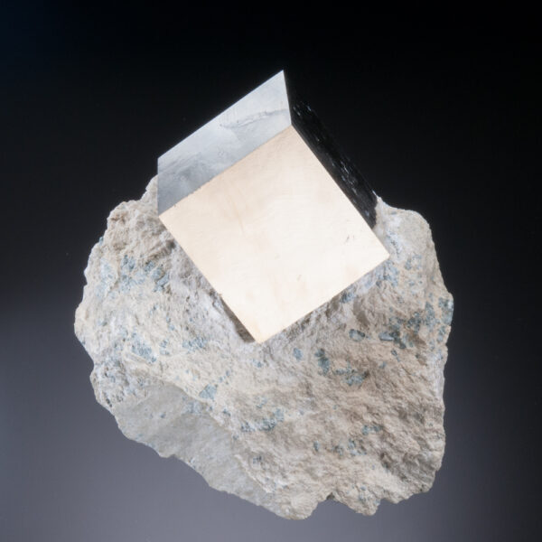 Pyrite - Image 2