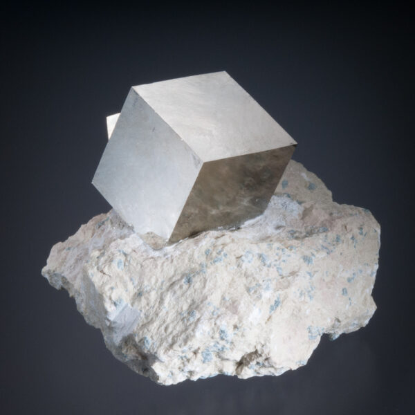 Pyrite - Image 3