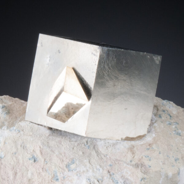 Pyrite - Image 2