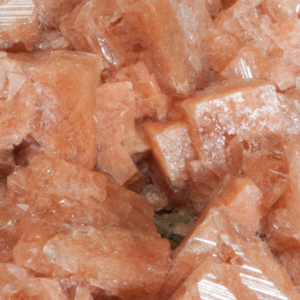 Gmelinite ps Chabazite - Image 3