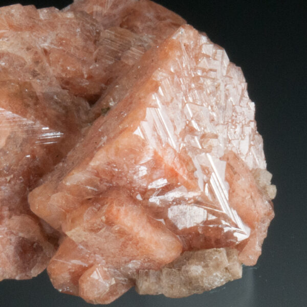 Gmelinite ps Chabazite - Image 2