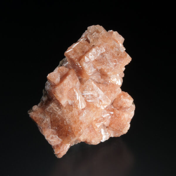 Gmelinite ps Chabazite - Image 4