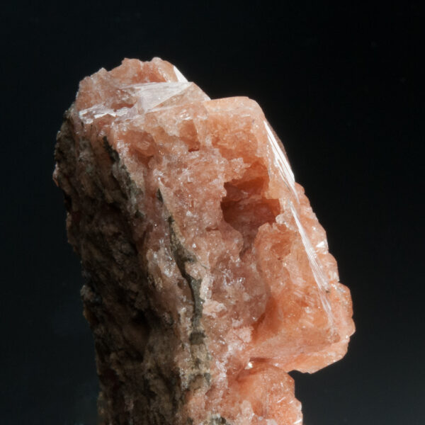 Gmelinite ps Chabazite - Image 3