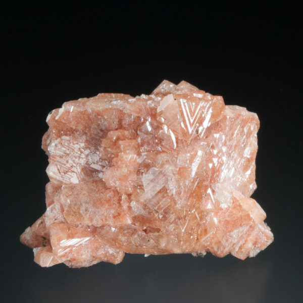 Gmelinite ps Chabazite - Image 3