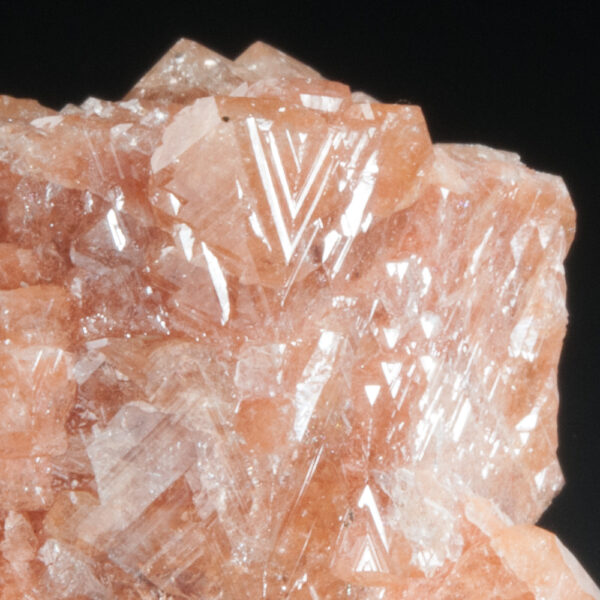 Gmelinite ps Chabazite - Image 4