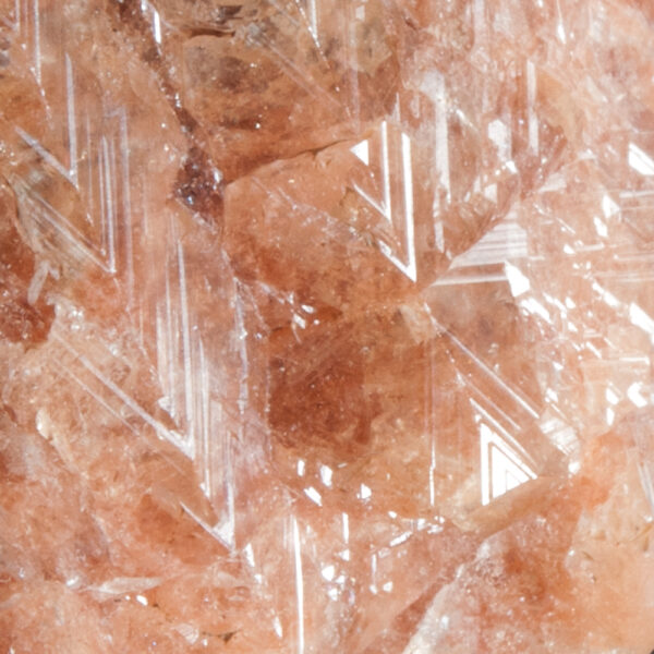 Gmelinite ps Chabazite - Image 3