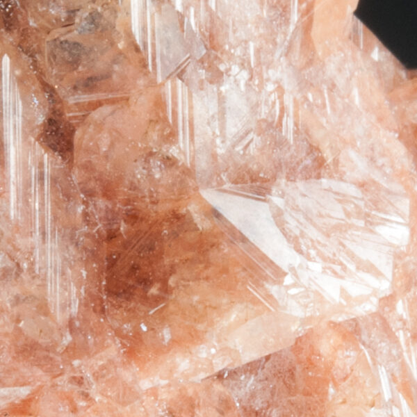 Gmelinite ps Chabazite - Image 2