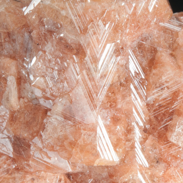 Gmelinite ps Chabazite - Image 3
