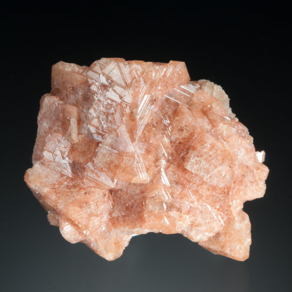 Gmelinite ps Chabazite - Image 2