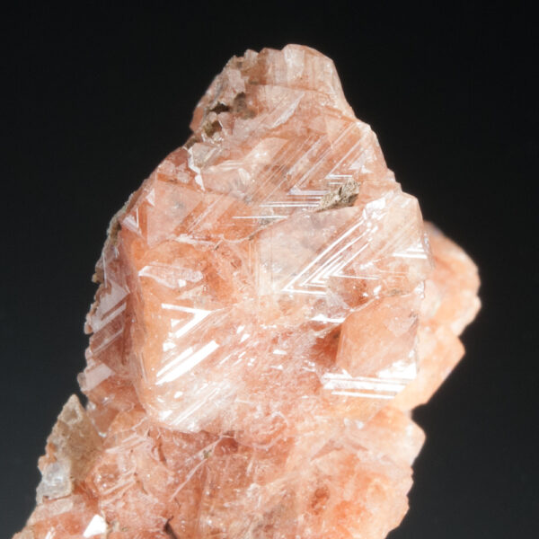 Gmelinite ps Chabazite - Image 2