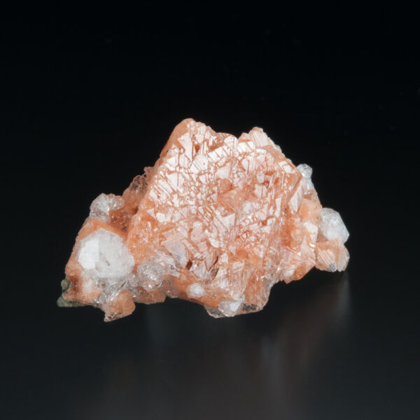Gmelinite ps Chabazite - Image 2