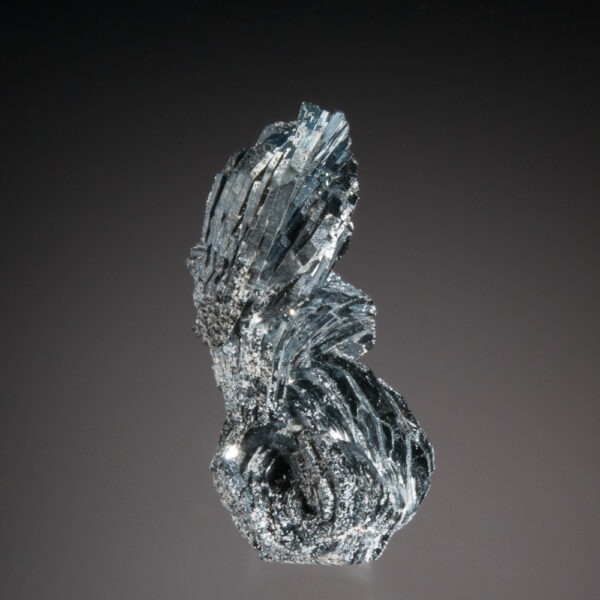 Ilmenite - Image 3