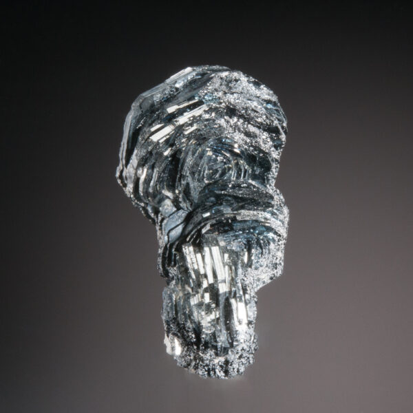 Ilmenite - Image 2