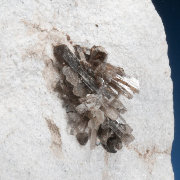 Howlite - Image 2