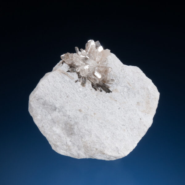 Howlite - Image 2