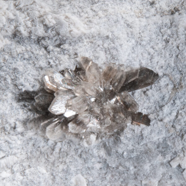 Howlite - Image 2