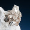 Howlite - Image 2