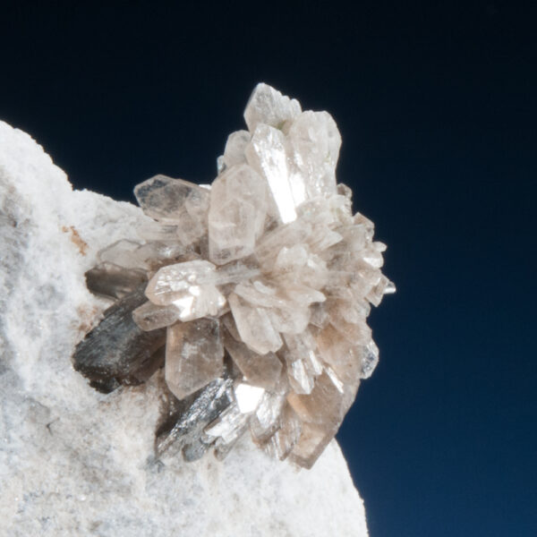 Howlite - Image 2