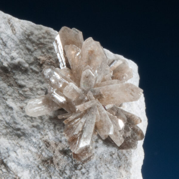 Howlite - Image 2