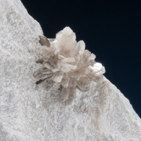 Howlite - Image 3