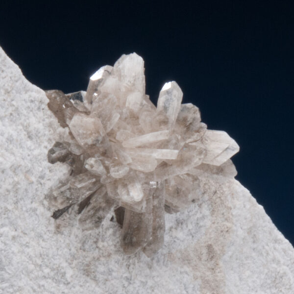Howlite - Image 4