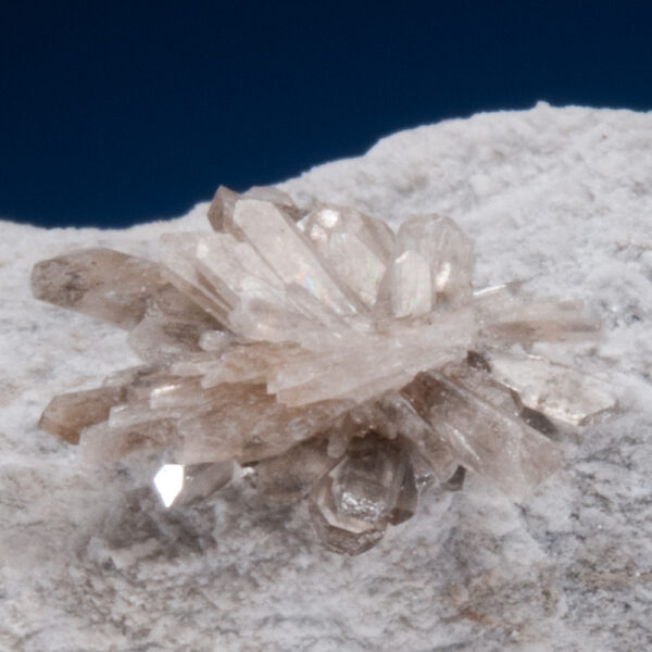 Howlite - Image 3
