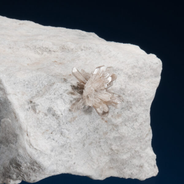Howlite - Image 2