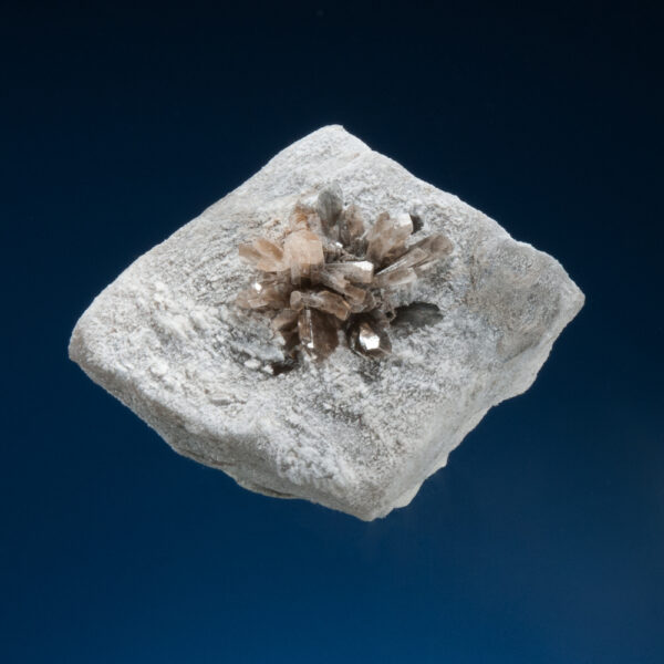 Howlite - Image 3